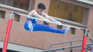 serie a1 matteo steven lpg04086 ph pagliaricci ferraro